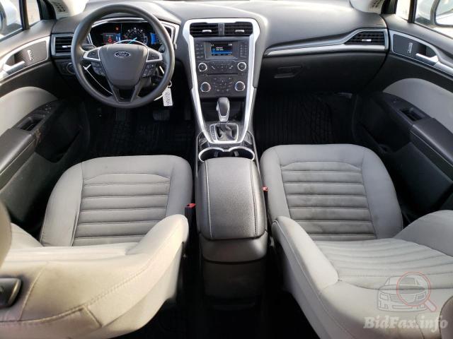 bidfax photo bidfax photo