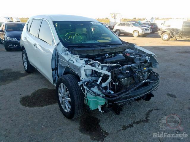 bidfax photo bidfax photo