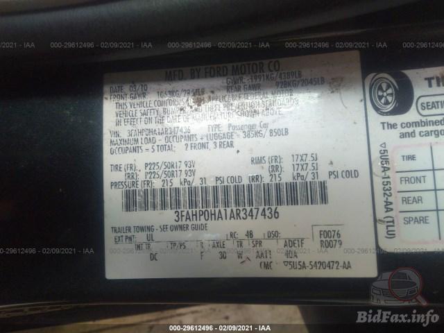 bidfax photo bidfax photo