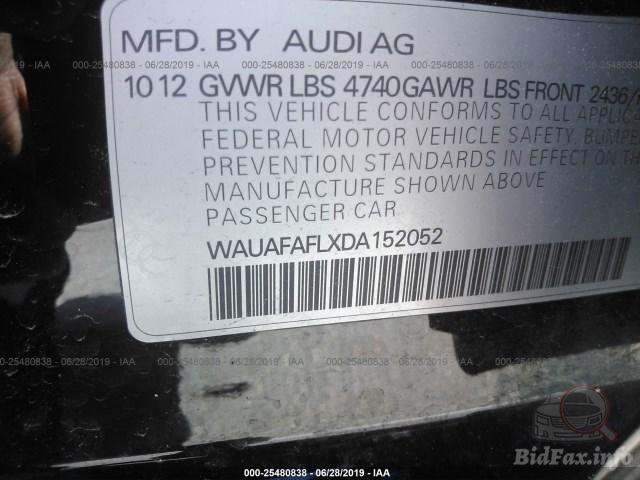 bidfax photo