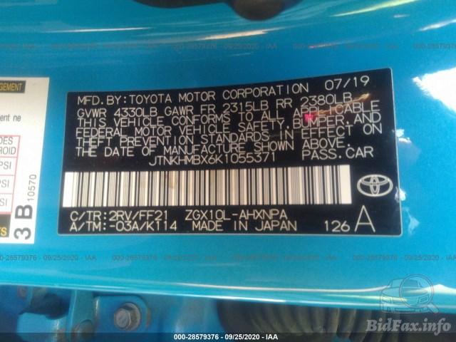 bidfax photo bidfax photo