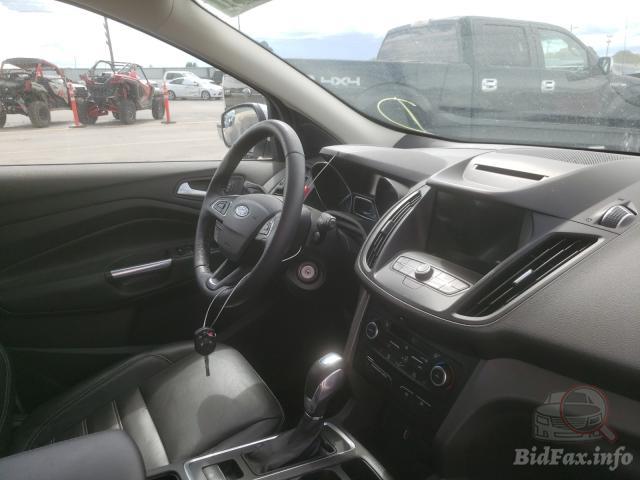bidfax photo