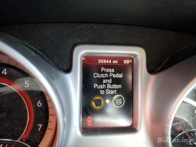 bidfax photo bidfax photo