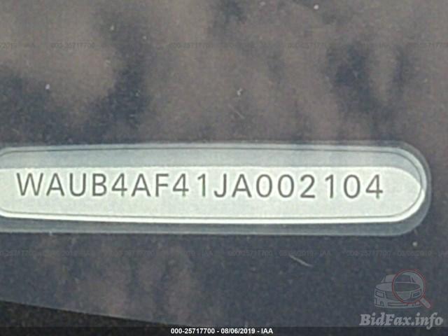 bidfax photo