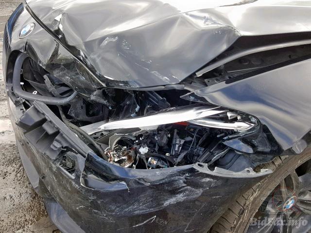 bidfax photo bidfax photo