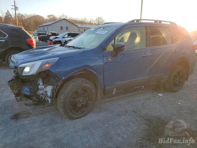 bidfax photo bidfax photo