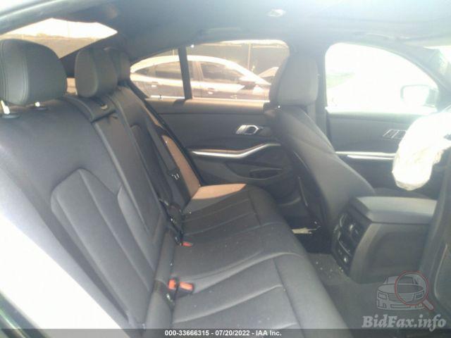 bidfax photo bidfax photo