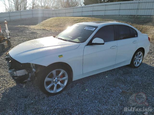 bidfax photo bidfax photo