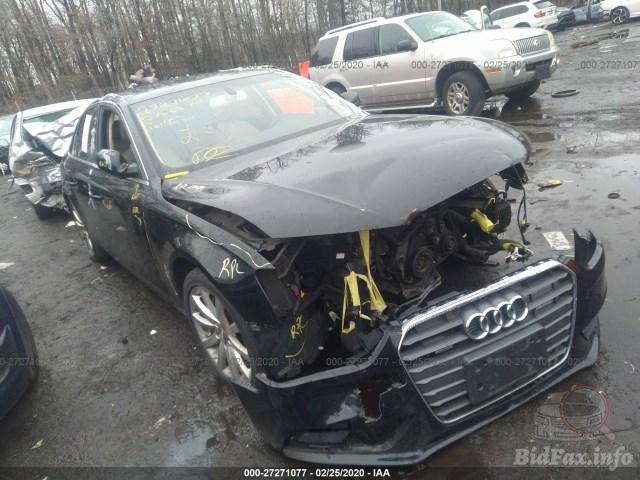 bidfax photo bidfax photo