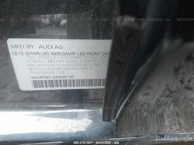 bidfax photo bidfax photo