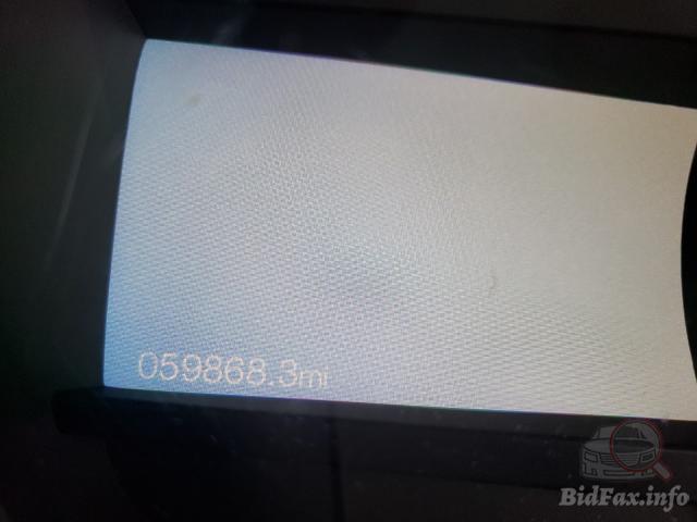 bidfax photo