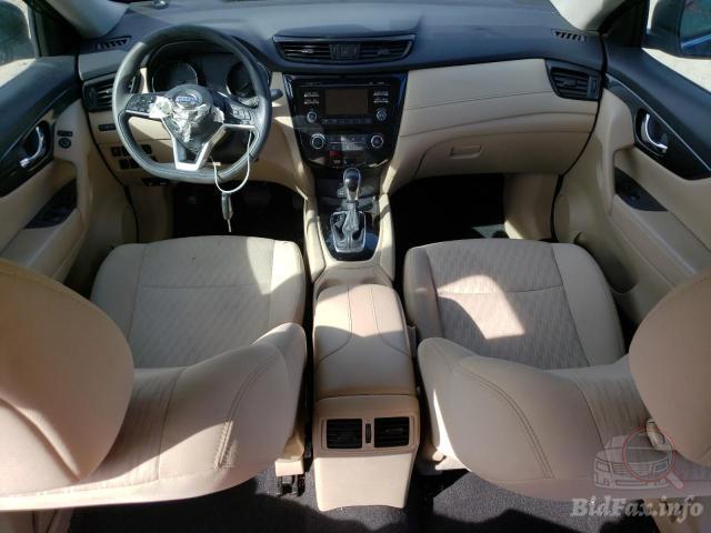 bidfax photo bidfax photo