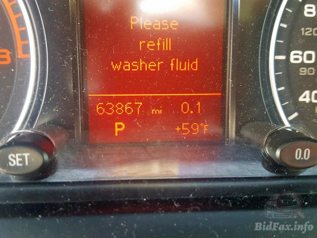 bidfax photo bidfax photo