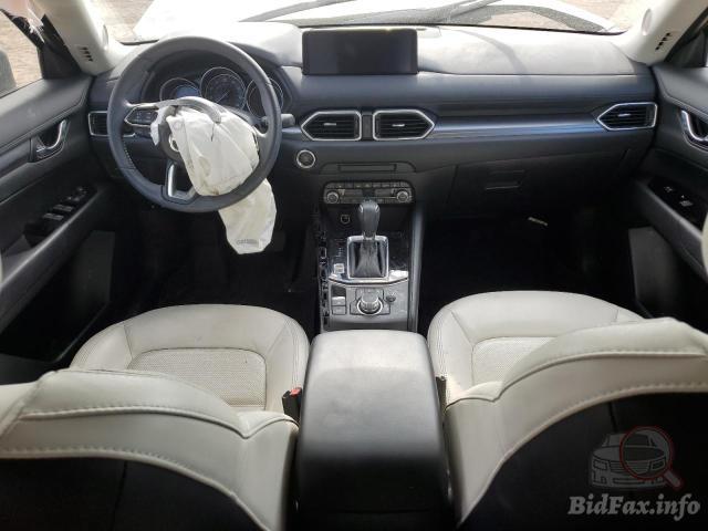 bidfax photo
