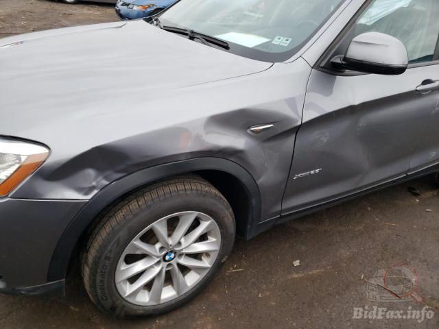 bidfax photo bidfax photo