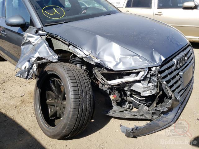 bidfax photo bidfax photo