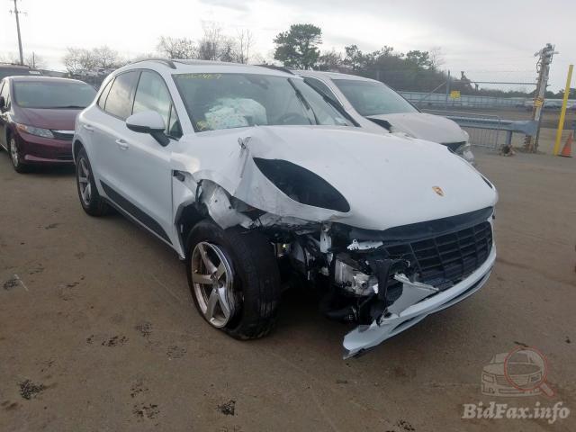 bidfax photo bidfax photo