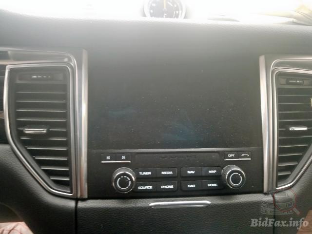 bidfax photo bidfax photo