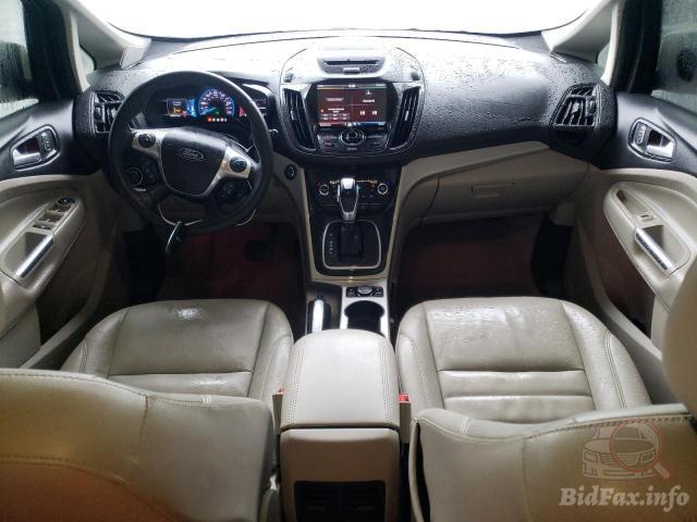 bidfax photo bidfax photo