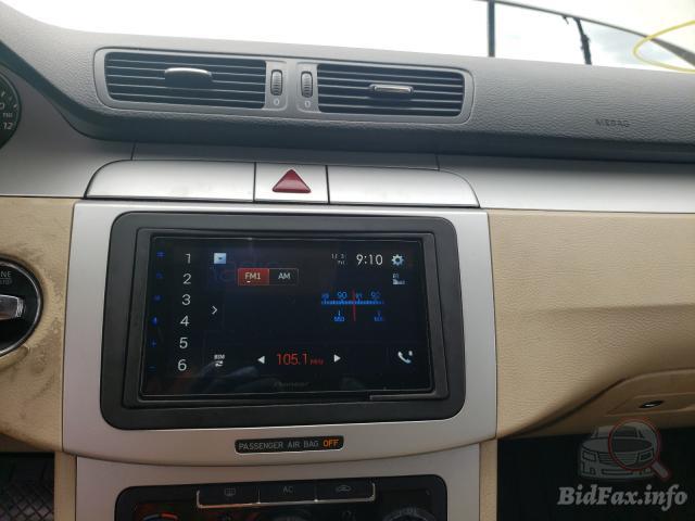 bidfax photo bidfax photo