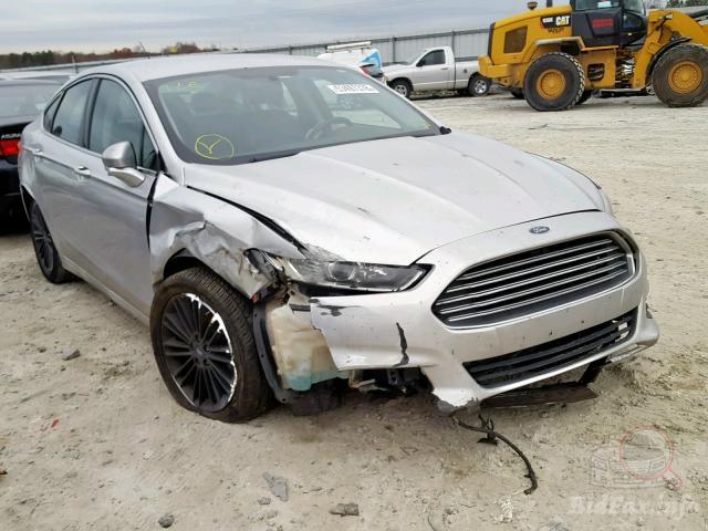 bidfax photo bidfax photo