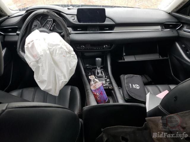 bidfax photo bidfax photo