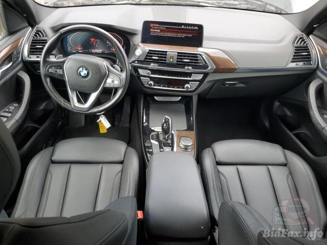 bidfax photo bidfax photo