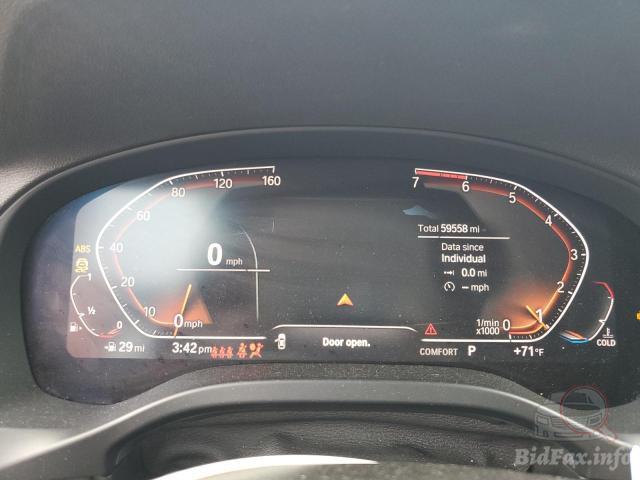 bidfax photo bidfax photo