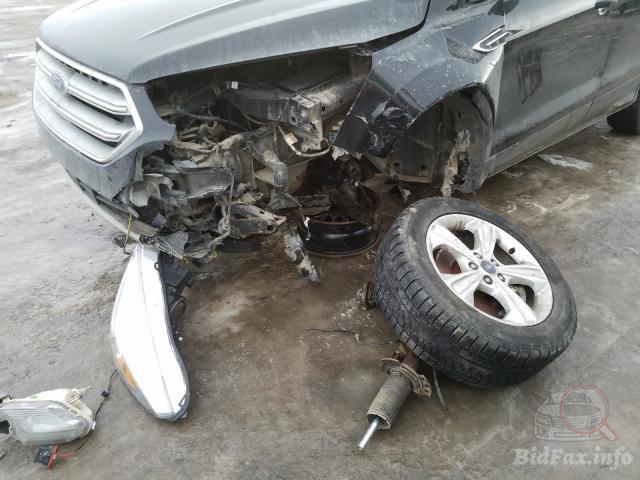 bidfax photo bidfax photo