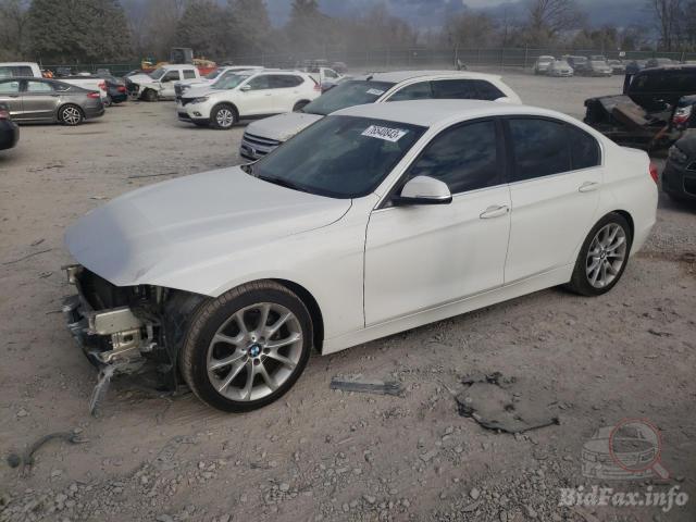 bidfax photo bidfax photo