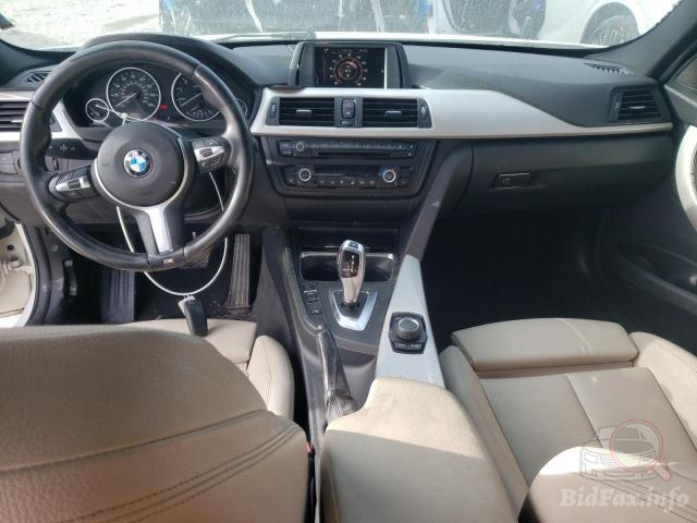 bidfax photo bidfax photo