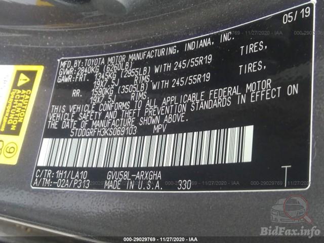 bidfax photo bidfax photo