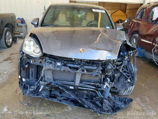 bidfax photo bidfax photo