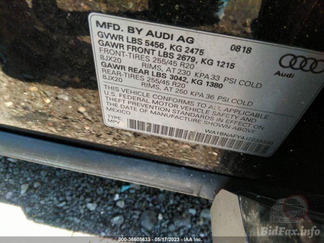 bidfax photo bidfax photo