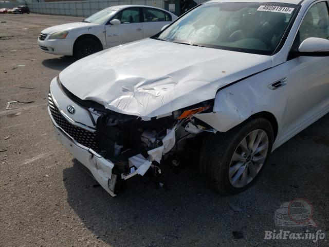 bidfax photo bidfax photo