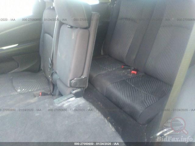 bidfax photo bidfax photo