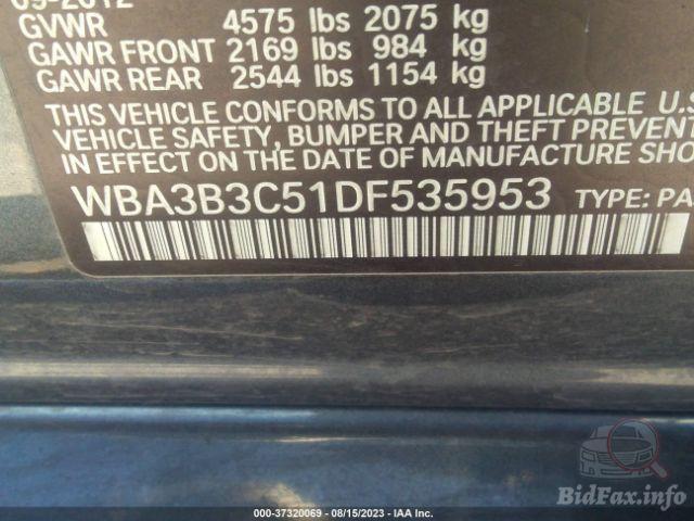 bidfax photo