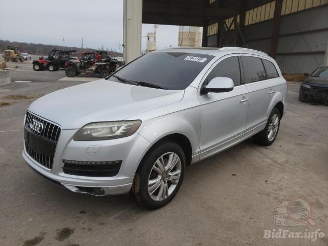 bidfax photo bidfax photo