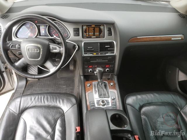 bidfax photo bidfax photo