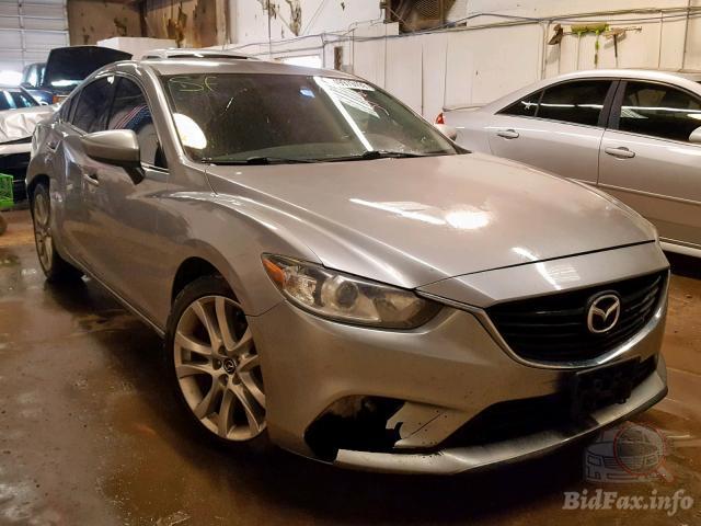 bidfax photo bidfax photo