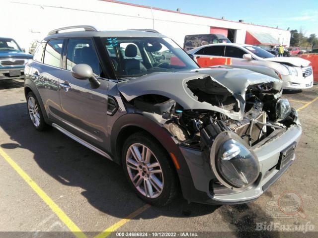 bidfax photo bidfax photo