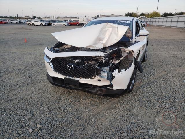 bidfax photo bidfax photo