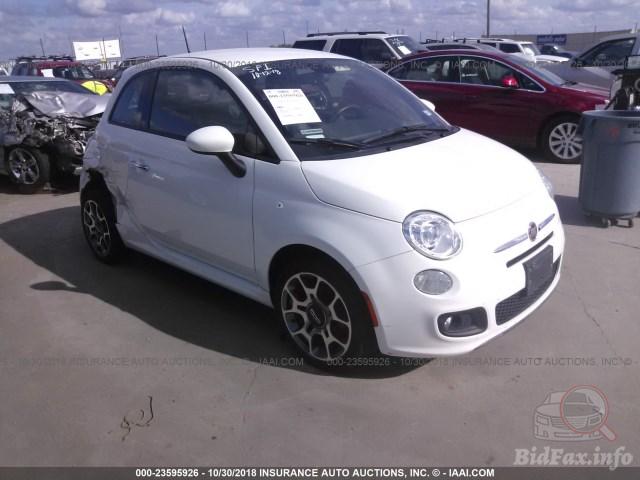 bidfax photo bidfax photo