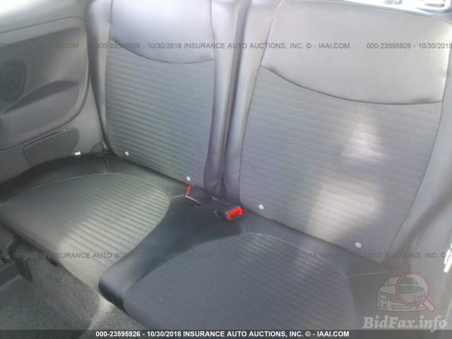 bidfax photo bidfax photo