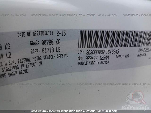 bidfax photo bidfax photo