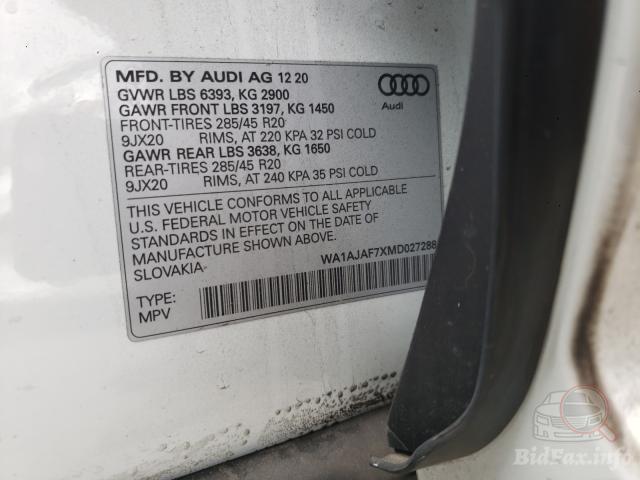 Фото на других сайтах
