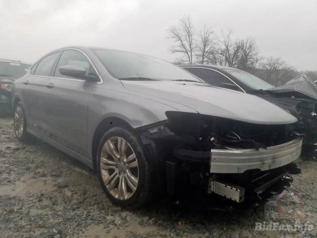 bidfax photo bidfax photo