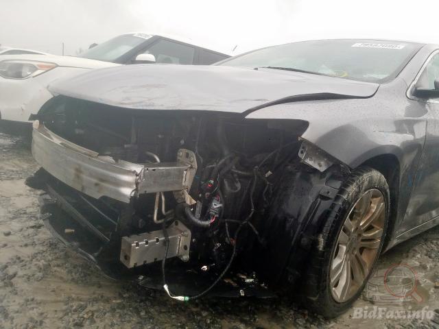 bidfax photo bidfax photo