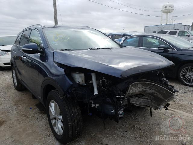 bidfax photo bidfax photo