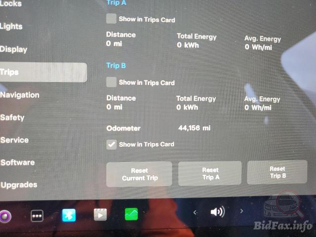 bidfax photo
